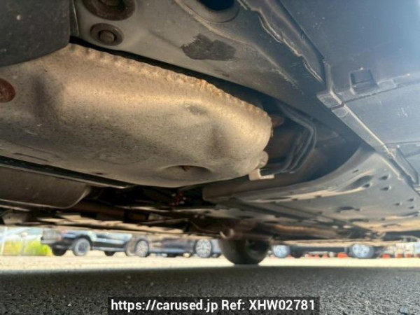 Used 2012 AT toyota mark-x GRX130 Image[37]