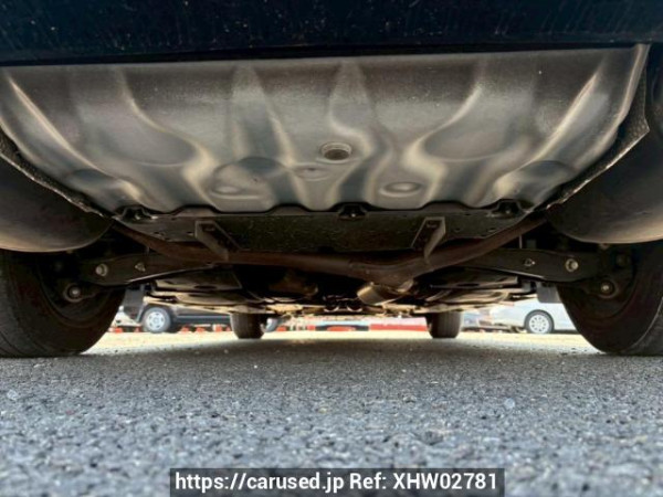 Used 2012 AT toyota mark-x GRX130 Image[39]