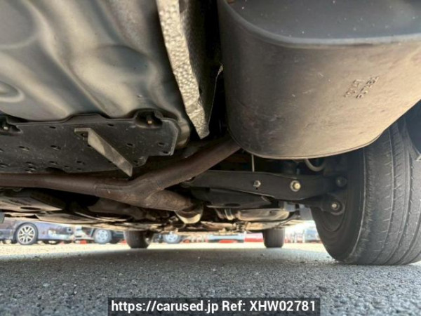 Used 2012 AT toyota mark-x GRX130 Image[40]