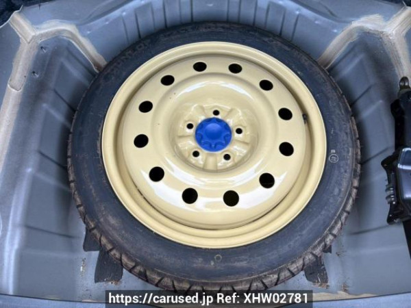 Used 2012 AT toyota mark-x GRX130 Image[41]