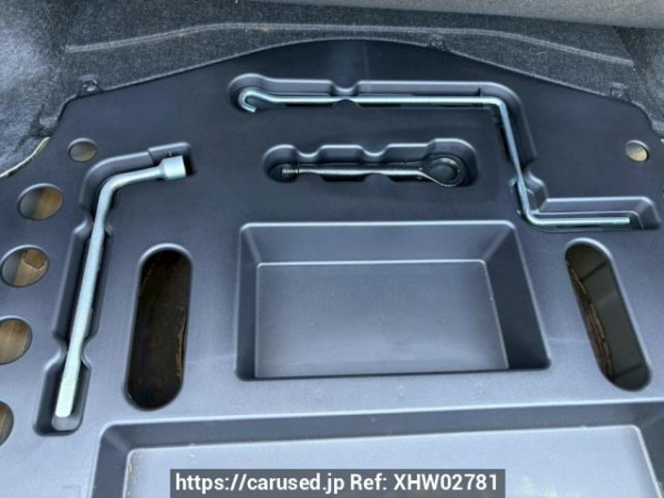 Used 2012 AT toyota mark-x GRX130 Image[42]