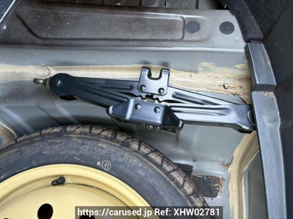 Used 2012 AT toyota mark-x GRX130 Image[43]