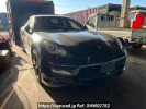 Porsche Panamera 970M48A