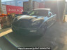 Used 2010 AT porsche panamera 970M48A Image[2]
