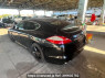 Used 2010 AT porsche panamera 970M48A Image[3]