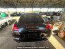 Used 2010 AT porsche panamera 970M48A Image[4]