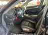 Used 2010 AT porsche panamera 970M48A Image[8]