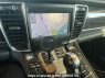 Used 2010 AT porsche panamera 970M48A Image[11]