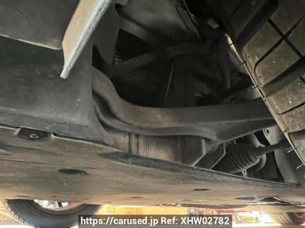 Used 2010 AT porsche panamera 970M48A Image[15]