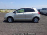 Used 2009 AT toyota vitz SCP90 Image[3]