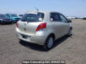 Used 2009 AT toyota vitz SCP90 Image[6]