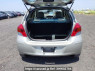Used 2009 AT toyota vitz SCP90 Image[9]