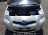 Used 2009 AT toyota vitz SCP90 Image[13]
