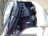 Used 2009 AT toyota vitz SCP90 Image[14]