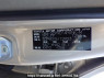 Used 2009 AT toyota vitz SCP90 Image[17]