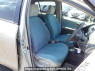Used 2009 AT toyota vitz SCP90 Image[21]