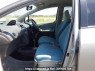 Used 2009 AT toyota vitz SCP90 Image[23]