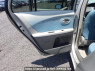 Used 2009 AT toyota vitz SCP90 Image[27]