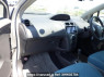 Used 2009 AT toyota vitz SCP90 Image[31]