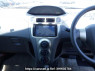 Used 2009 AT toyota vitz SCP90 Image[33]