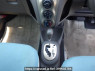 Used 2009 AT toyota vitz SCP90 Image[36]