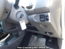 Used 2009 AT toyota vitz SCP90 Image[37]