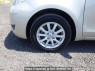 Used 2009 AT toyota vitz SCP90 Image[38]