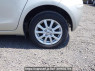Used 2009 AT toyota vitz SCP90 Image[39]