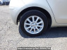 Used 2009 AT toyota vitz SCP90 Image[40]