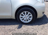 Used 2009 AT toyota vitz SCP90 Image[41]