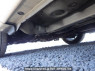 Used 2009 AT toyota vitz SCP90 Image[51]