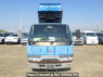 Used 1997 MT mitsubishi canter FE517BD Image[1]