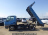 Used 1997 MT mitsubishi canter FE517BD Image[3]