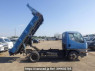 Used 1997 MT mitsubishi canter FE517BD Image[7]
