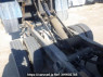 Used 1997 MT mitsubishi canter FE517BD Image[10]