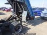 Used 1997 MT mitsubishi canter FE517BD Image[12]