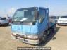 Used 1997 MT mitsubishi canter FE517BD Image[15]