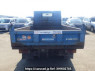 Used 1997 MT mitsubishi canter FE517BD Image[18]