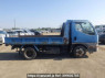 Used 1997 MT mitsubishi canter FE517BD Image[20]