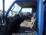 Used 1997 MT mitsubishi canter FE517BD Image[25]