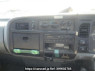 Used 1997 MT mitsubishi canter FE517BD Image[28]