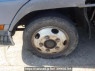 Used 1997 MT mitsubishi canter FE517BD Image[34]