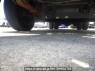 Used 1997 MT mitsubishi canter FE517BD Image[37]