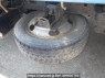 Used 1997 MT mitsubishi canter FE517BD Image[45]