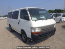 Toyota Regiusace Van RZH112V