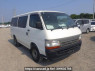 Used 2003 AT toyota regiusace-van RZH112V Image[0]