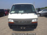 Used 2003 AT toyota regiusace-van RZH112V Image[1]