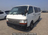 Used 2003 AT toyota regiusace-van RZH112V Image[2]