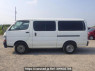 Used 2003 AT toyota regiusace-van RZH112V Image[3]