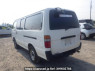 Used 2003 AT toyota regiusace-van RZH112V Image[4]